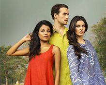 Casual Wear Casual Wear exporters in Sri Lanka