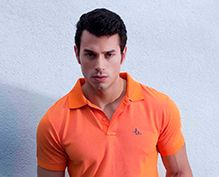 Casual Wear Branded Casual Wear exporters in Sri Lanka