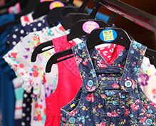 Childrens Wear Childrens Wear suppliers and manufacturers