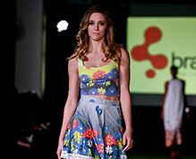 Fashion Wear Branded Fashion Wear in Sri Lanka