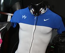 Sports Wear Sports Wear manufacturers in Sri Lanka