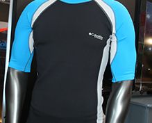 Sports Wear Branded Sports Wear manufacturers in sri lanka