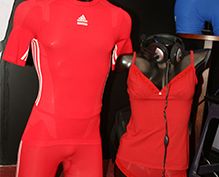 Sports Wear Sports Wear suppliers in Sri Lanka