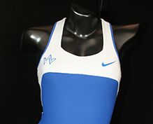 Sports Wear Sports Wear manufacturers and suppliers