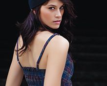 Casual wear Casual wear manufatures and suppliers in Sri Lanka