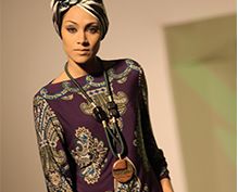 Fashion wear Fashion wear exporters and manufactures in Sri Lanka