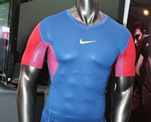 Sports wear Sports wear in Sri Lanka