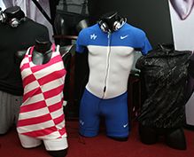 Sri lankan apparel products Sri lankan apparel products