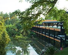 Sustainability and ethical practices Sustainability and ethical practices in Sri Lankan apparel wear