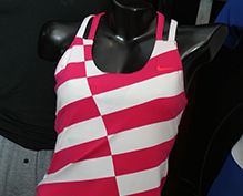 Swim wear Swim wear Suppliers and manufactures in Sri Lanka