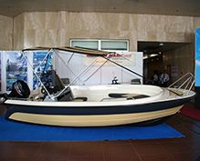 Boat Show Boat Show