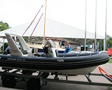 Boat Show Boat Show