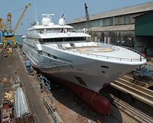 Boat & Ship Building Boat & Ship Building