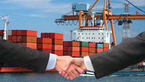 How EDB can Help? How EDB can Help?