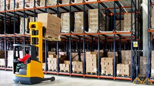 Find Sri Lankan Suppliers