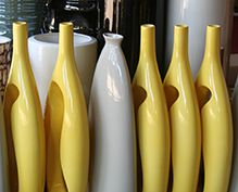 Ceramic & Porcelain Ceramic & Porcelain