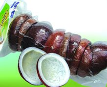 Cocunut shell products Cocunut shell products