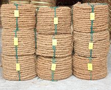 Why sri lankan coconut and coconut based products Why sri lankan coconut and coconut based products