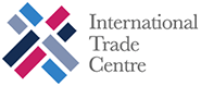 The International Trade Centre The International Trade Centre