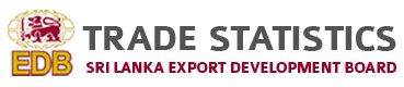 Trade Statistics