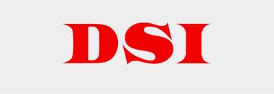 DSI DSI