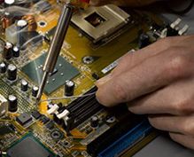 Electrical & Electronics Electrical & Electronics