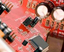 Electrical & Electronics Electrical & Electronics