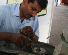 Why sri lankan electrical and electronic products Why sri lankan electrical and electronic products