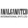 AMALGAMATED INTERNATIONAL (pvt) Ltd