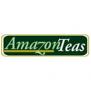 Amazon Trading (Pvt) Ltd