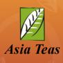 Asia Teas (Pvt) Ltd