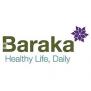 Bio Extracts (Pvt) Ltd