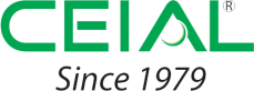 CEIAL- Colombo Export and import Agencies