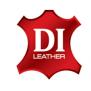 Ceylon Leather Products PLC