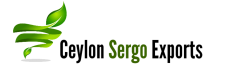 Ceylon Sergo Exports (Pvt) Ltd