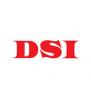 D. Samson Industries (Pvt) Ltd