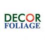 Decor Foliage