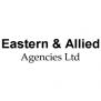Eastern & Allied Agencies Ltd