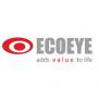 Ecoeye Lanka (Pvt) Ltd