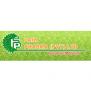 Fair Pharma (Pvt) Ltd