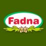Food and Nature (Pvt) Ltd