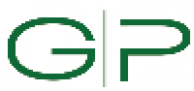 Garnet Polymers (Pvt) Ltd