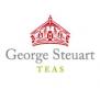 George Steuart Teas (Pvt) Ltd