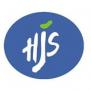H J S Condiments Limited