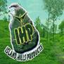 Island Hills Products