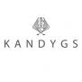 Kandygs Handloom Exports Ltd