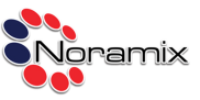 Noramix Trade (Pvt) Ltd