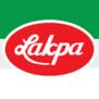 Lakpa Footwear (Pvt) Ltd