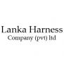 Lanka Harness Company (Pvt) Ltd