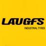 Laugfs Corporation (Rubber) Ltd